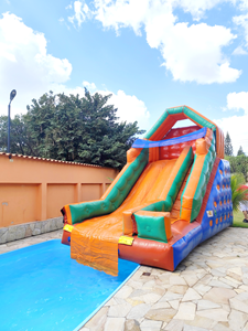 Toboagua