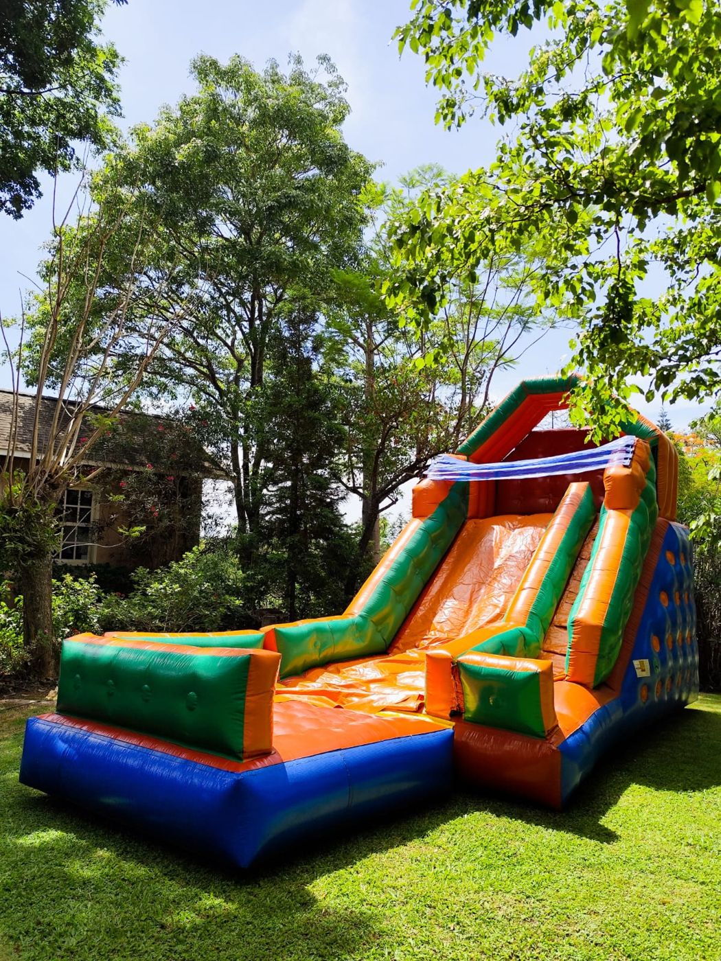 Festa Radical